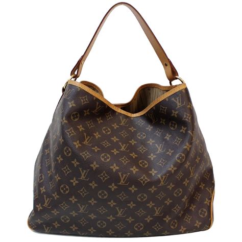 louis vuitton straw tote|Louis Vuitton canvas tote bag.